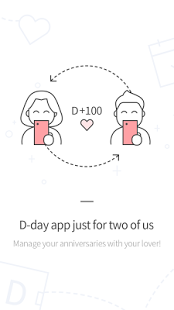 Download Chu-day - countdown for couple